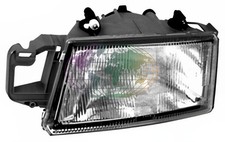 Feu avant (phare) Fiat TEMPRA