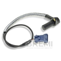 Bremi Impulsgeber, Kurbelwelle 60247 FüR Saab