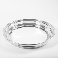 2 X Bbs Outer Lips Deep Dish Split Rims 15x2.0 Rs Rm Bbsar2050al 30-hole Alumini 2 X Bbs Outer Lips Deep Dish Split Rims 15x2.0 Rs Rm Bbsar2050al 30-hole Alumini