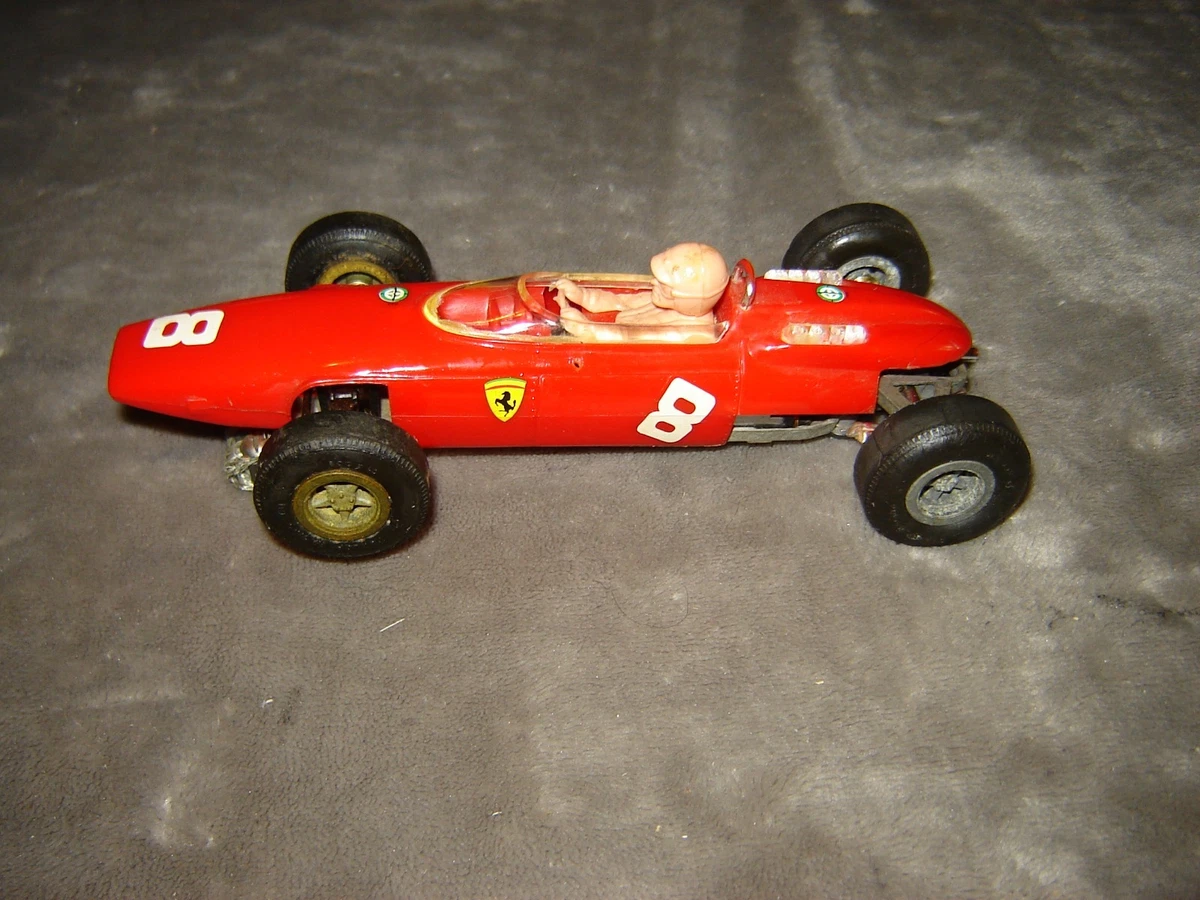 cox ferrari products for sale | eBay