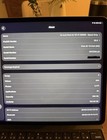 13-inch iPad Air Wi-Fi 256GB - Space Gray + Bluetooth Keyboard — photo 3