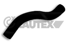 Radiateur Mitsubishi PAJERO
