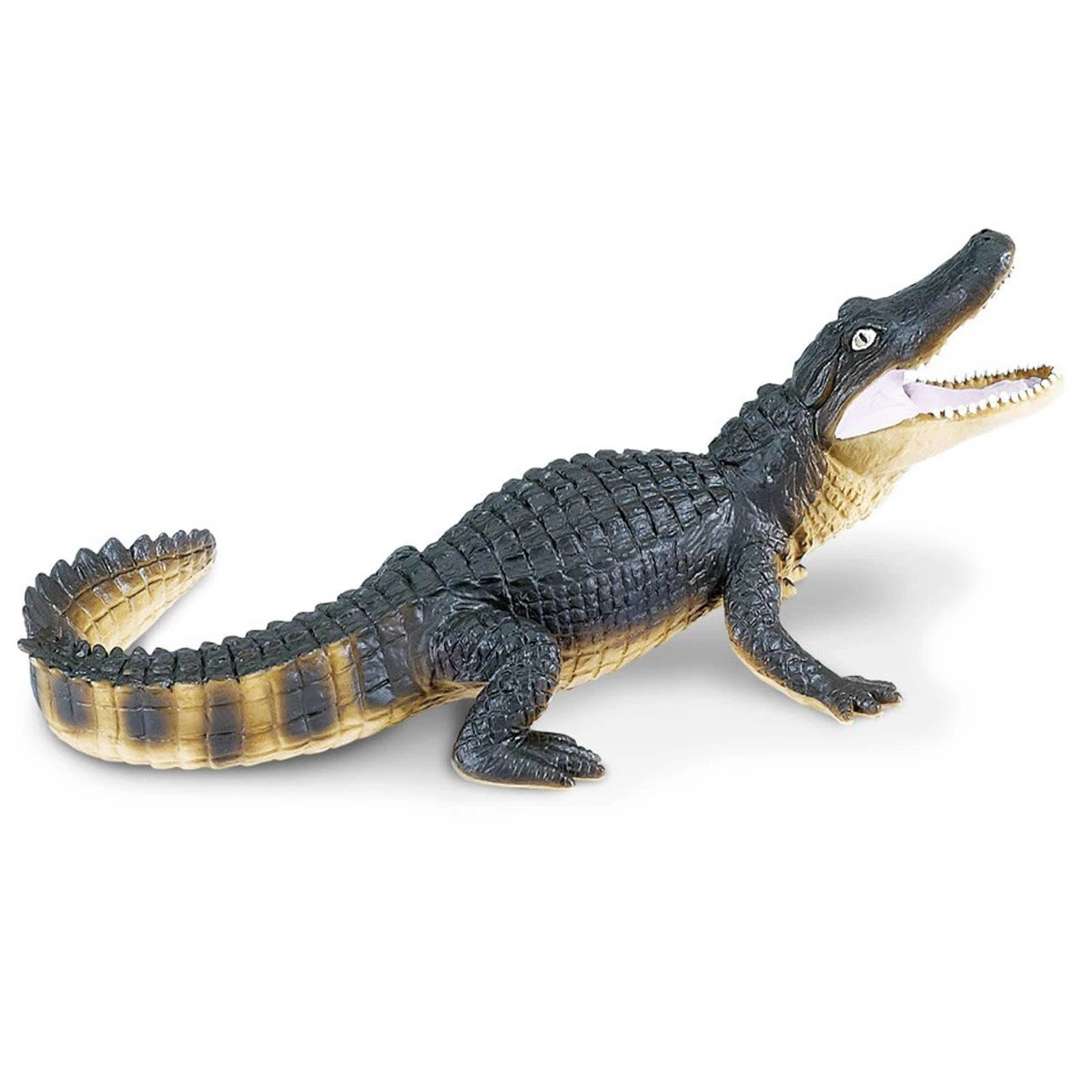 alligator toy products for sale | eBay