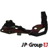 JP Group 1191400600 Sensor, ZüNdimpuls FüR Audi Seat Skoda VW
