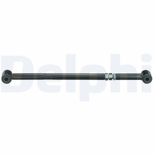 Delphi TC3573 Querlenker FüR Matrix 1.5D 1.6 1.8 06.01-08.10 Hyundai-image