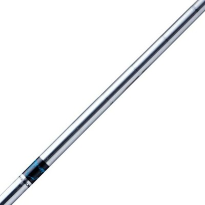 Kasco Golf Japan 2025 DOLPHIN FLYING WEDGE DFW-225 Chipper 55 deg