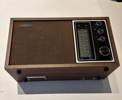 sony tfm products for sale | eBay