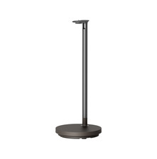 XGIMI Horizon 20 Standfuß, Floor Stand Ultra...