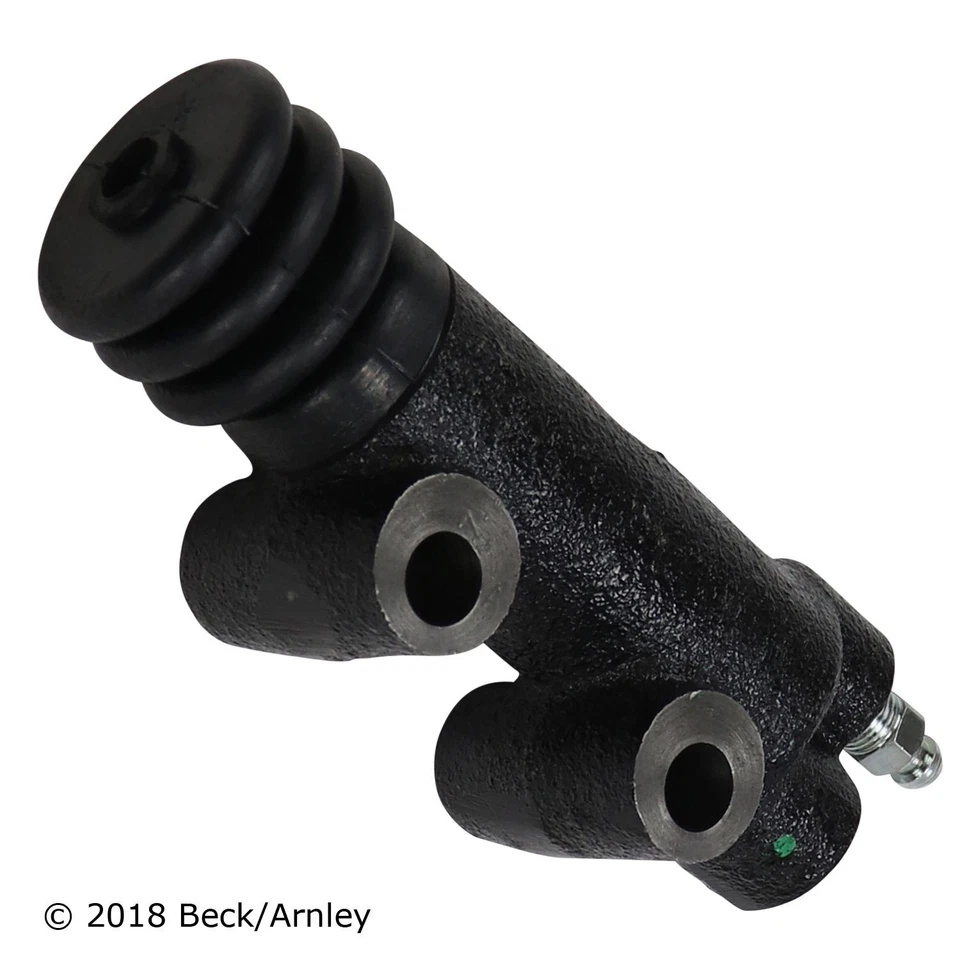 Cilindro esclavo embrague Beck Arnley 072-4773 para Toyota Land Cruiser 71-74 Foto 3 de 4
