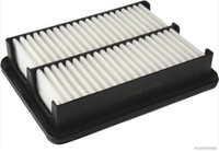 Herth+Buss Jakoparts J1323068 Luftfilter FüR Mazda