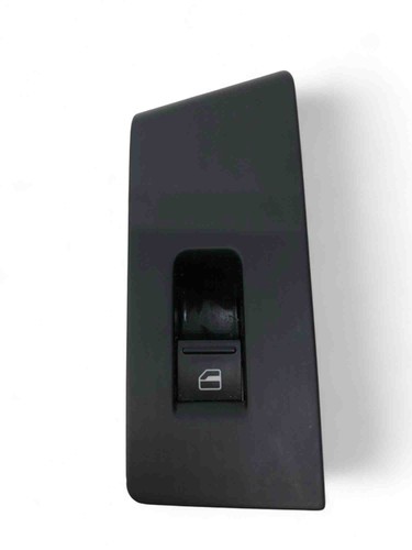 VW PASSAT B7 362 Schalter für Fensterheber hinten rechts 3AA868750 31660110