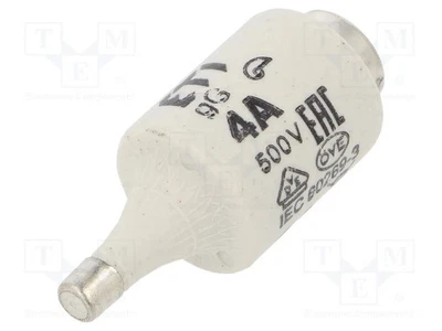 ETI POLAM 002312402 Fusible - Imagen 1 de 2
