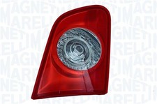 Heckleuchte Rückleuchte Links Innen für VW Passat B6 Variant 3C5 05-11