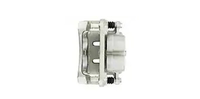 CQ Premium 19-B3339 Disc Brake Caliper Bracket Nissan Armada Titan Infiniti