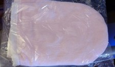 Paraffin Mittens Brand New