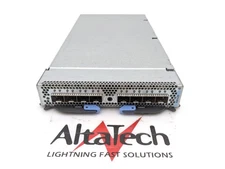 IBM DS8000 8 Port 8GB SW Fibre Channel Host Bus Adapter 98Y4902 HBA FCP FICON