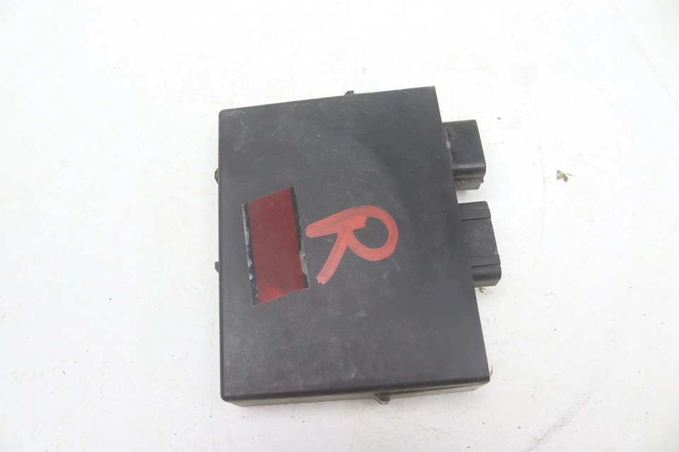 Control de cambio Honda Foreman 500 FM 07 CDI 30410-HP0-A01 52318 Foto 2 de 3