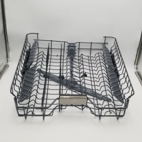 Z2600280 Bertazzoni Dishwasher Upper Rack; J1 | eBay
