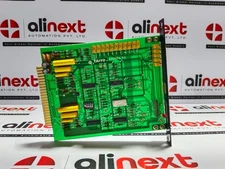 Taiyo EA0594-53 PCB Card