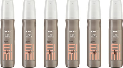 Wella Eimi Sugar Lift 6x150 ml