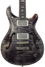 PRS McCarty 594 Hollowbody II Electric Guitar - Aurora Borealis