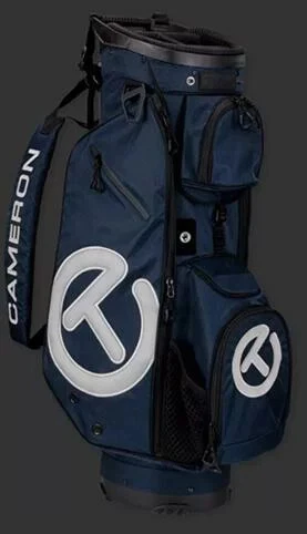 Scotty Cameron Cart Golf Bags for sale | eBay