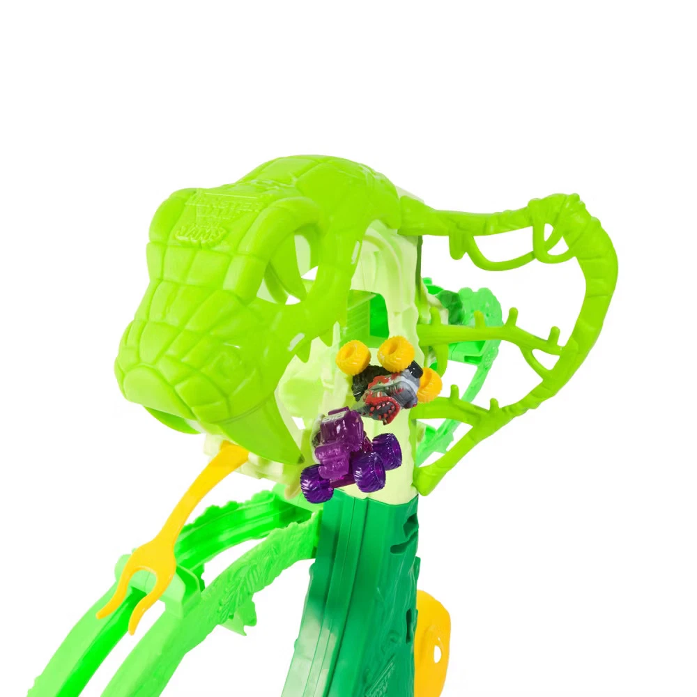 Lancia Car 1:8 Scale Diecast & Toy Vehicles for sale | eBay