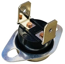 DC47-00016A - Clothes Dryer Thermostat for Samsung