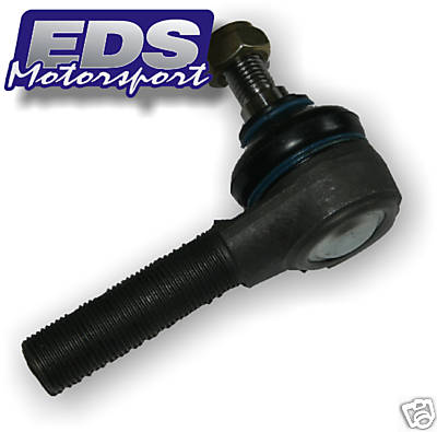 Top Ball Joint, Transit Drag Link, Locost, westfield