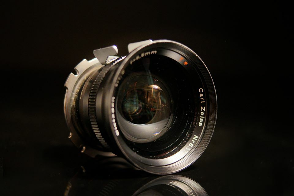 s-l1600.jpg
