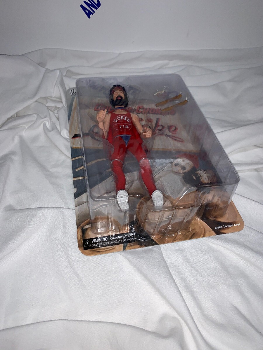 cheech&chong チーチ&チョン フィギュア ボブルヘッド NECA社製 チーチ