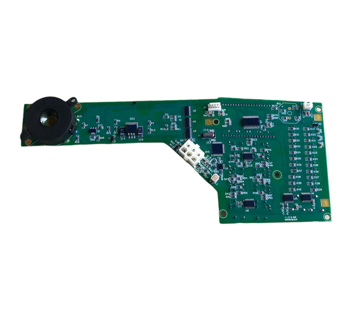 HM Xu Grain rain PCBキット Outdoor PCB SENL/18CD/OY/ 18CD/OX - Senville.com