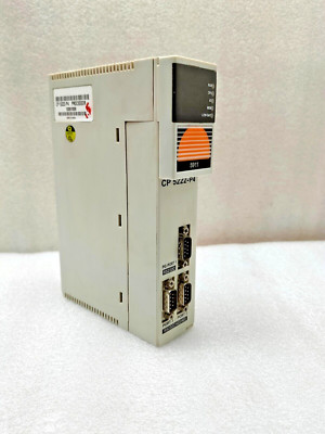 MESSUNG CP 5222-P4 PROCESSOR