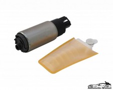MAGNETI MARELLI Kraftstofffördereinheit für Hyundai Getz TB 08.02-