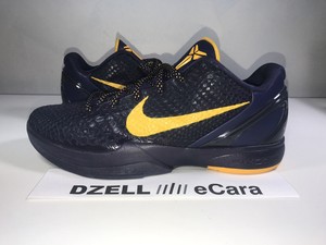 kobe bryant shoes 2011