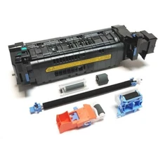 L0H24A L0H24-67903 Maintenance Kit for HP Laserjet M607 M608 M609 M631 M632