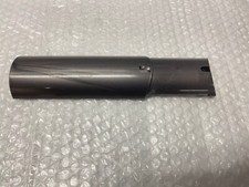 Genuine Dyson V10 V11 SV12 SV14 SV15 Cyclone Baffle Bin Runner Guide Replacement