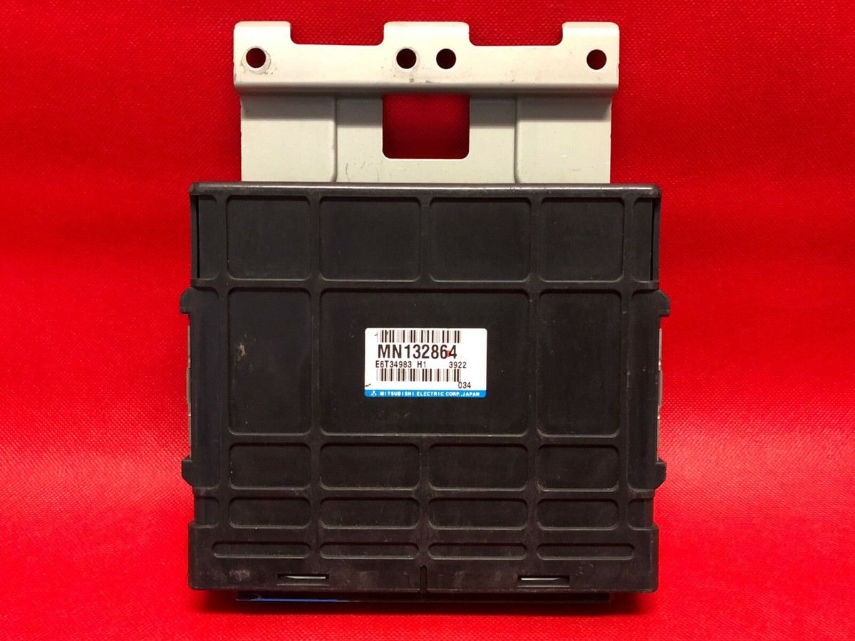 MITSUBISHI 三菱ETC DSRC EP-9UD13NBMC(20) 三菱電機 三菱電機ETC2.0車載器/ETC車載器