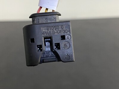 ho SINOCMP Square Accelerator Throttle Motor 21EN-32340 for