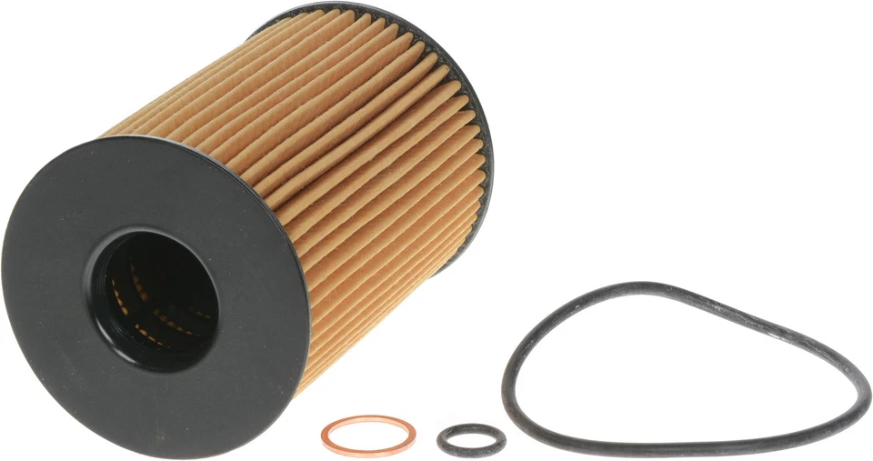 发动机机油过滤器适用于 2008 - 2019 年宝马 X6 750i 750i xDrive FRAM — 第 3/4 张图片