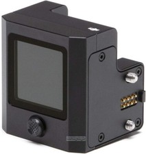 DJI Ronin-S/SC Command Unit