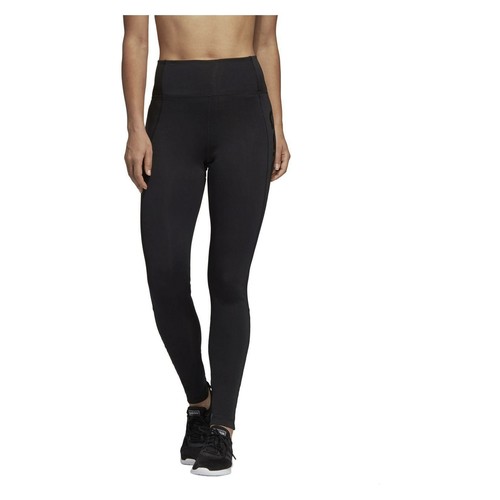adidas Women's Designed 2 Move High 
