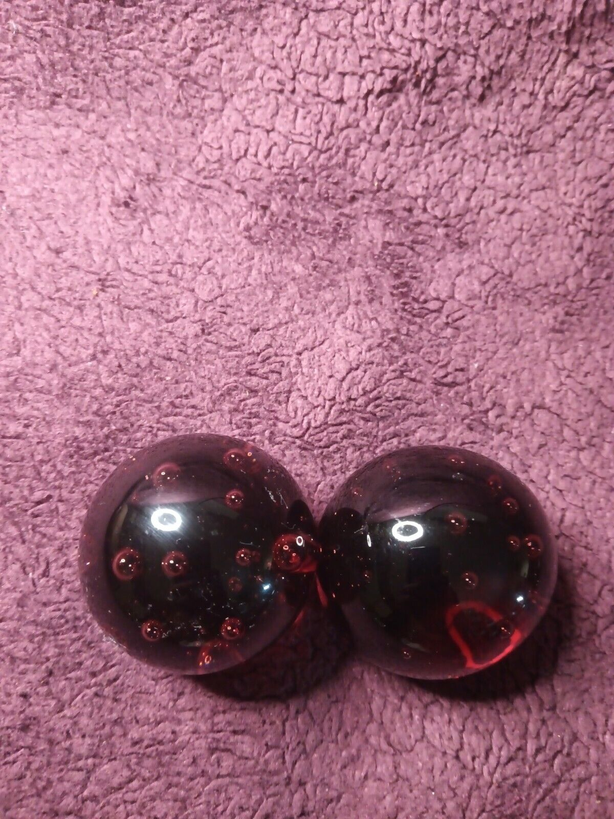 Picture 3 of 13