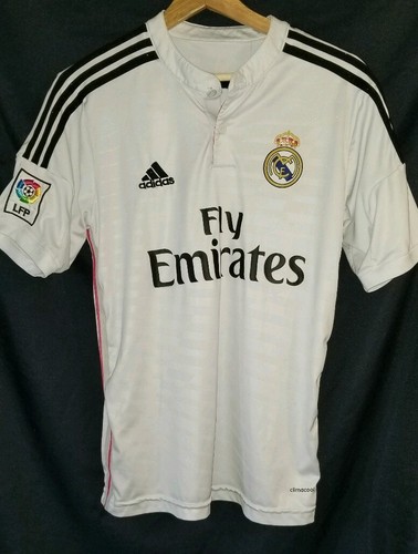 arsenal humanrace shirt