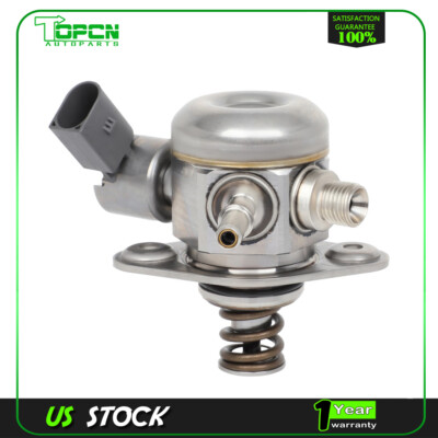 #ad For Porsche 15 18 Cayenne Macan 3.6L 2014 Panamera 3.0L High Pressure Fuel Pump $59.99
