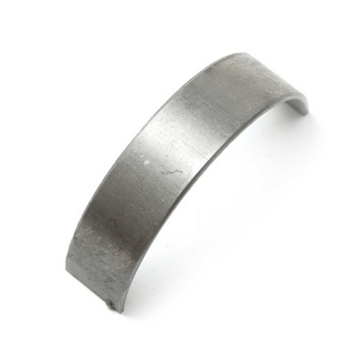 Connecting Rod Bearings 11247548795 Fit For BMW F07 F10 E53 E60  