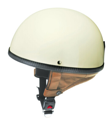 kedai helmet shoei murah RF-1400 1400 Ideograph helmet is $50 Wader Rental - Angler One Size:Angler 1 - Medium / Large baby snake bass lure Fat Tire EBikes
