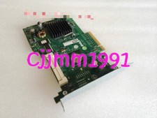 1PC USED DELL SAS array card ucs-51 E2K-UCS-51 CN-OUN939 YY