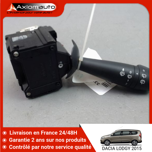 SUPPORT DE PANNEAU pare-chocs gauche résistant à l'usure pour BMW pour SUPPORT DE PANNEAU pare-chocs gauche résistant à l'usure pour BMW pour
