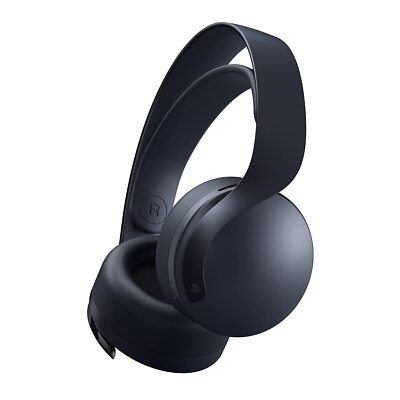 Sony PULSE 3D Wireless Gaming Headset for PlayStation 5